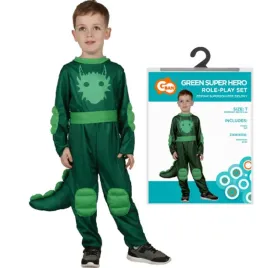 stroj-zestaw-superbohater-zielony-rozm-98-104-cm
