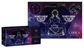 puzzle-znak-zodiaku-waga-250-el-interdruk