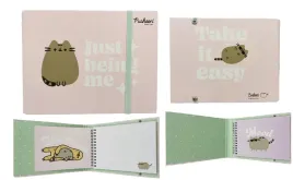 pamietnik-na-spirali-pusheen-the-cat-na-gumke-64k-st-majewski