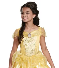 stroj-bella-classic-princess-ksiezniczka-5-6-lat-rozmiar-s-110-120