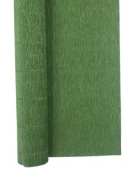 krepina-krepa-wloska-180-g-bibula-marszczona-nr-565-butelkowa-zielen-jasna