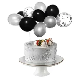 zestaw-balonow-foliowych-na-tort-toppery-10-szt-mk-trade
