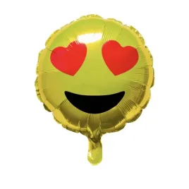balon-foliowy-emotikon-1-szt-mix-mk-trade