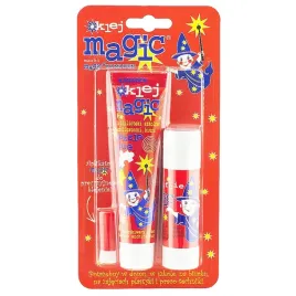 2w1-magic-magiczny-klej-w-sztyfcie-20-g-i-w-tubie-45-g