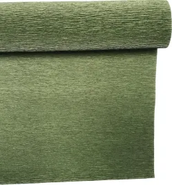 krepina-krepa-wloska-180-g-bibula-marszczona-nr-17a8-ciemna-oliwka