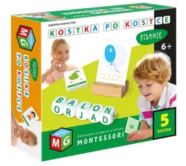 kostka-po-kostce-pisanie-montressori-multigra