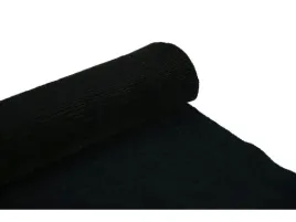 krepina-krepa-wloska-180-g-bibula-marszczona-nr-602-black-czarny