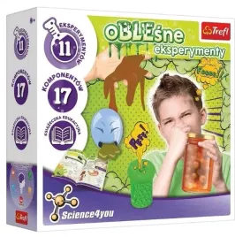 trefl-oblesne-eksperymenty-science4you