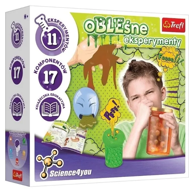 trefl-oblesne-eksperymenty-science4you