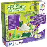 trefl-oblesne-eksperymenty-science4you-stan-nowy