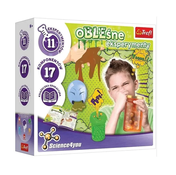 trefl-oblesne-eksperymenty-science4you-marka-trefl