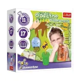 trefl-oblesne-eksperymenty-science4you-marka-trefl