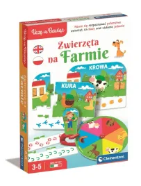 gra-edukacyjna-zwierzeta-na-farmie-ucze-sie-bawiac-clementoni