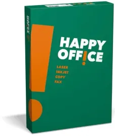 papier-ksero-bialy-do-drukarki-a4-500-ark-80g-m2