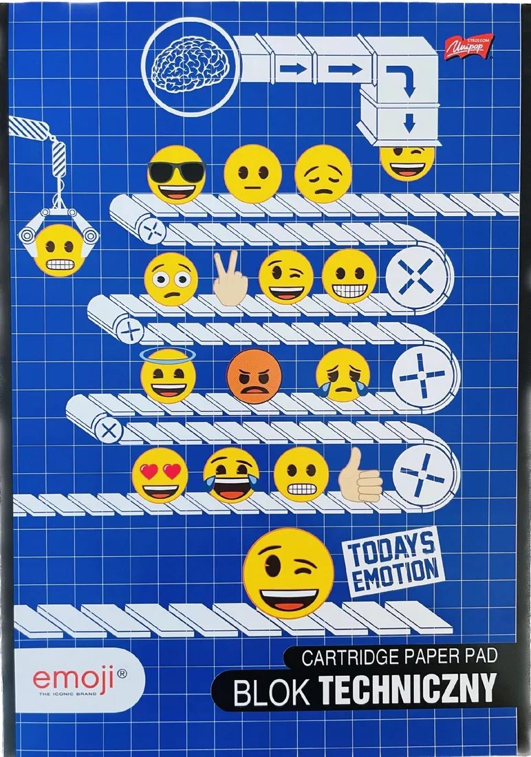 blok-techniczny-a4-10k-emoji-st-majewski