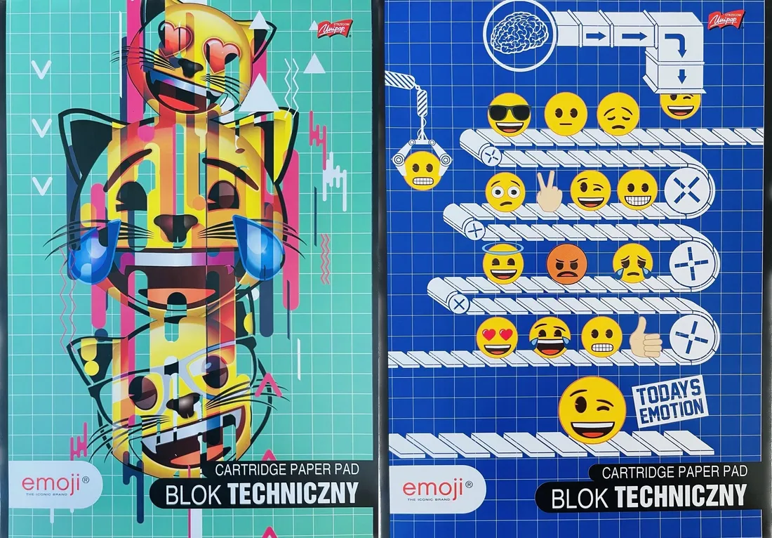 blok-techniczny-a4-10k-emoji-st-majewski