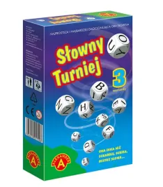 slowny-turniej-mini-jezykowa-gra-slowna-alexander