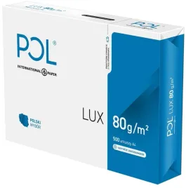 papier-ksero-a4-pollux-80g-ryza-500ark
