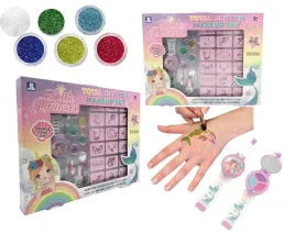 zestaw-kosmetykow-do-makijazu-total-glitter-makeup