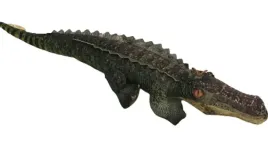 maskotka-pluszowy-krokodyl-pluszak-75-cm