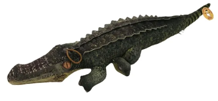 maskotka-pluszowy-krokodyl-pluszak-75-cm-marka-deef