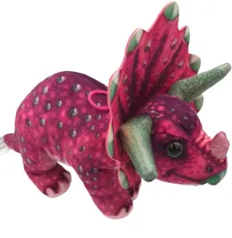 deef-pluszowy-dinozaur-triceratops-wielki-40-cm