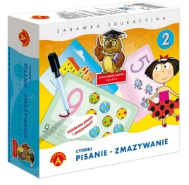 cyferki-pisanie-zmazywanie-sowa-madra-glowa-0737