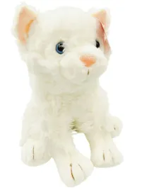 smily-play-maskotka-pluszowy-kot-pluszak-kotek