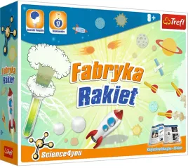 trefl-fabryka-rakiet-science4you-duzy-zestaw