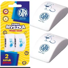 gumka-myszka-2-sztuki-blister-astra