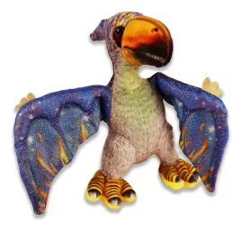 deef-pluszowy-dinozaur-pterodaktyl-maly-20-cm