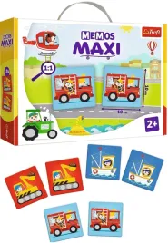 memory-pojazdy-pamieciowa-memo-pamiec-2-maxi