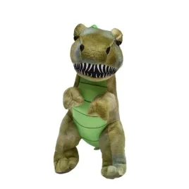 t-rex-dinozaur-45-cm-maskotka-deef-mix-wzorow