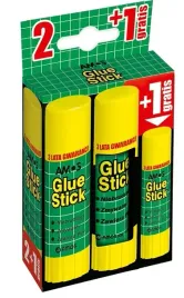 klej-w-sztyfcie-amos-22g-2szt-klej-8g-gratis