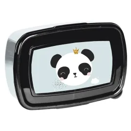 pojemnik-na-sniadanie-sniadaniowka-panda-750ml-paso