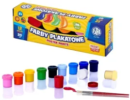 farby-plakatowe-12-kolorow-po-20-ml-astra