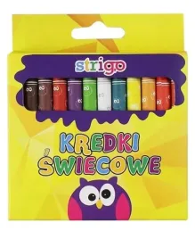 kredki-swiecowe-24-kolory-strigo