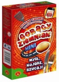 goracy-ziemniak-mini-gra-towarzyska-1408-alexander