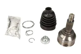 przegub-zew-kia-carens-02-maxgear-49-1465