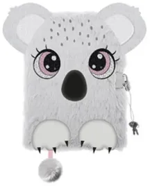 pamietnik-z-klodka-wlochacz-koala-a5-96-kartek
