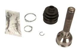przegub-zew-suzuki-samurai-maxgear-49-1597
