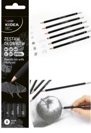 zestaw-olowkow-z-weglem-6-szt-kidea