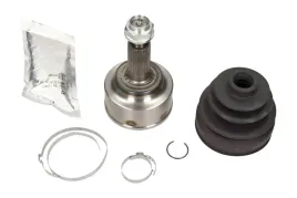 przegub-zew-honda-accord-viii-22-i-ctdi-04-maxgear-49-0855
