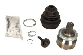 przegub-zew-mazda-3-16d-22d-maxgear-49-1456