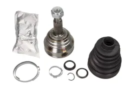 przegub-zew-vw-polo-lupo-99-14tdi-maxgear-49-0522