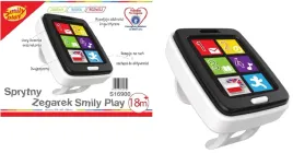 pierwszy-smartwatch-zegarek-dla-dzieci-smily-play