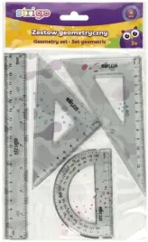 zestaw-geometryczny-linijka-katomierz-2x-ekierka