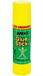 klej-w-sztyfcie-amos-10g