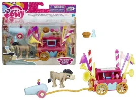 zestaw-przyjaciol-my-little-pony-wagon-powitalny