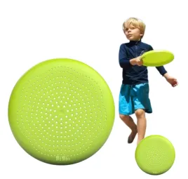 latajacy-dysk-flibi-2w1-sitko-bio-limonka-18m